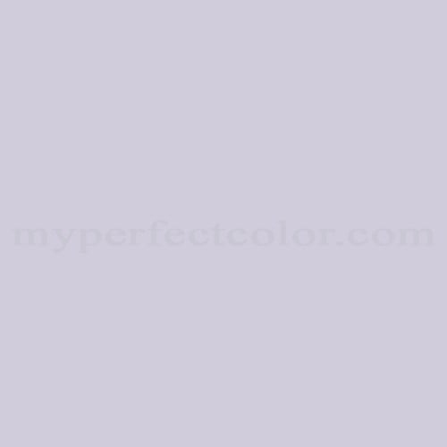 MF Paints™ 1721B1 Dusty Lilac
