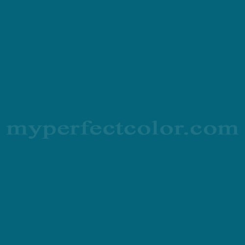 MF Paints™ 2017C5 Deep Reef