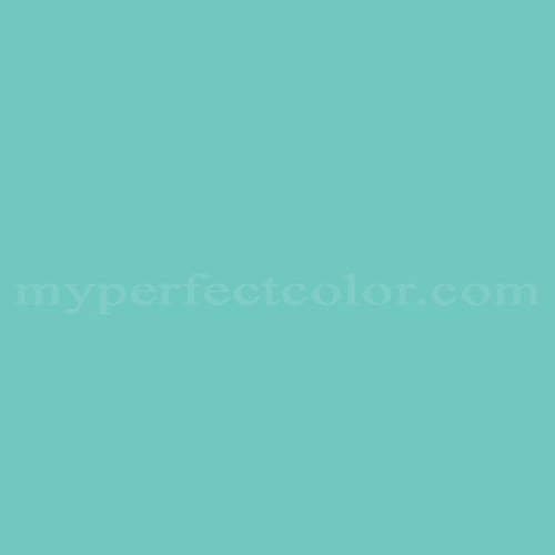 MF Paints™ 2097C2 Notting Hill