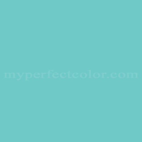 MF Paints™ 2098C2 Evergreen