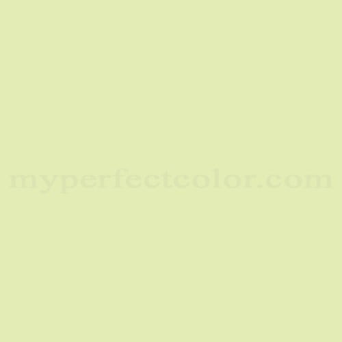 MF Paints™ 2179C1 Sunday Green