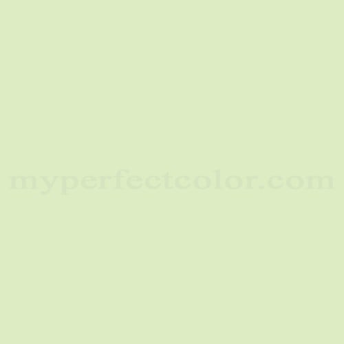 MF Paints™ 2197C1 Tea Tree