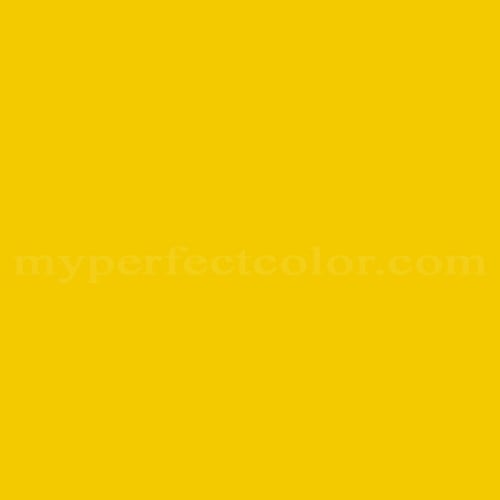 MF Paints™ 2221C5 Lemoine