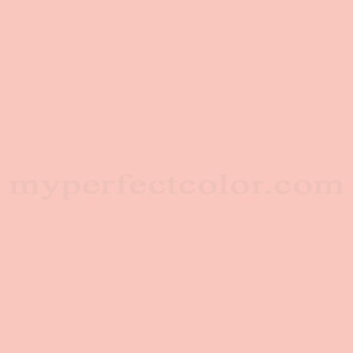 Color Image