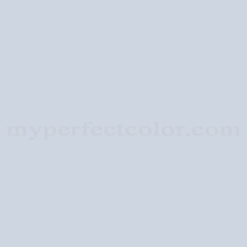 Mobile Paints 2352P22-11 Aspen Blue Precisely Matched For