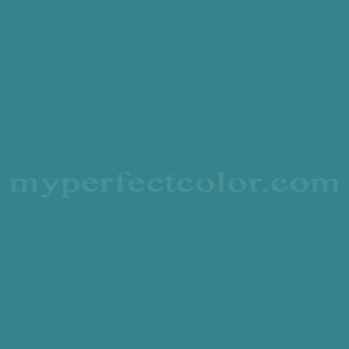 Color Image