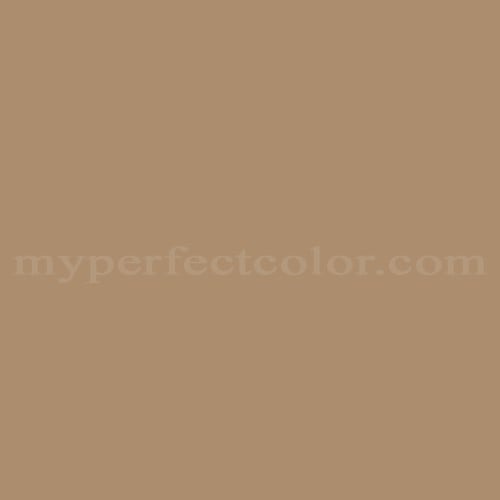 Mobile Paints™ 2740D Burnt Toast