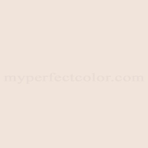 Color Image