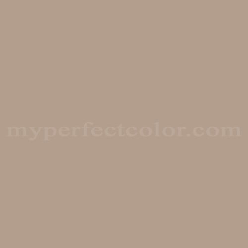 Color Image