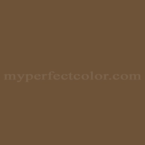 Mobile Paints 50 67 Dark Oak Precisely Matched For Paint And Spray - Light Oak Color Spray Paint