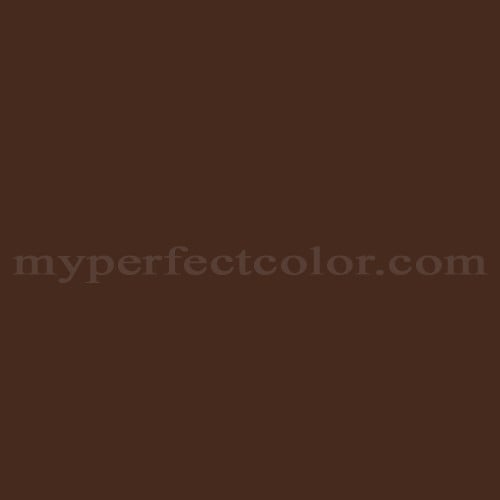 Mobile Paints™ 50-68 Rich Brown