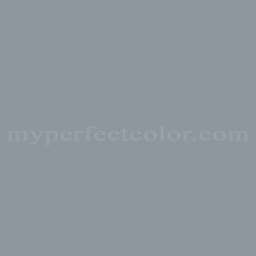 Color Image