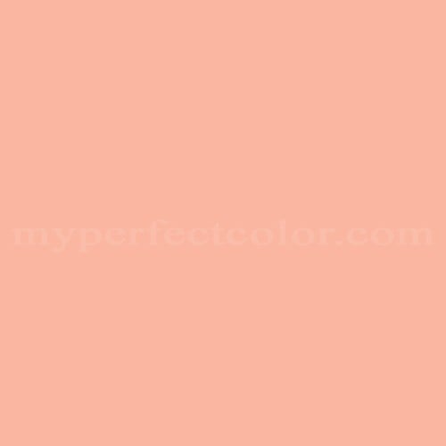 Montana™ CL2100 Shrimp Pastel