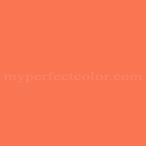Montana™ CL2130 Shrimp Dark
