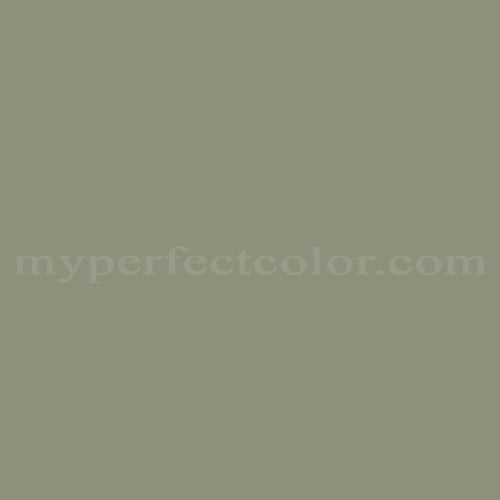 Montana™ CL6400 Manila Light