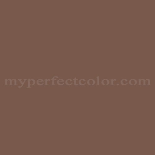 Montana™ CL8310 Hazelnut