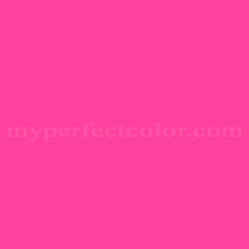 Montana™ F4000 Gleaming Pink