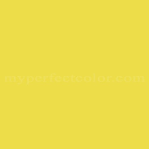 Color Image
