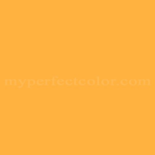 Montana™ G1220 Yellow Cab