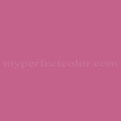 Color Image