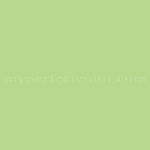 Montana™ G6010 Linden Green