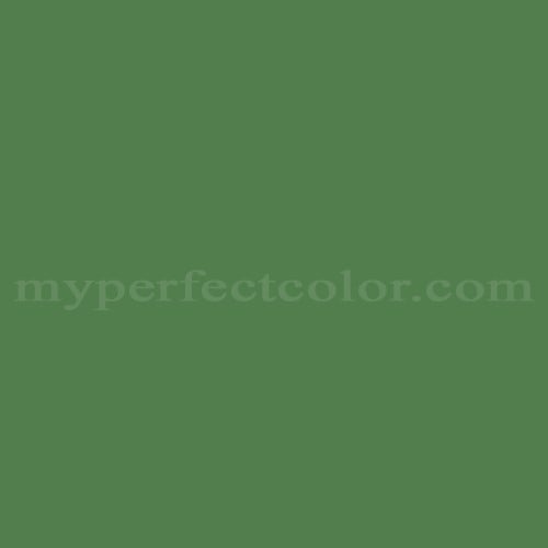 Montana™ G6050 Greenery