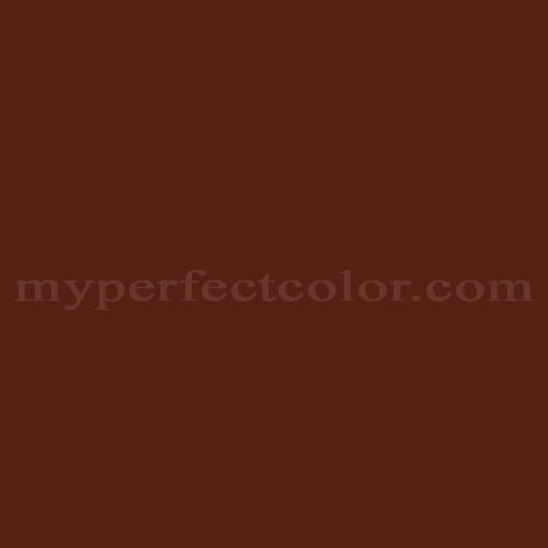 Color Image