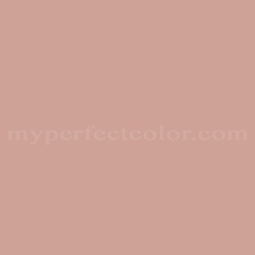 Color Image