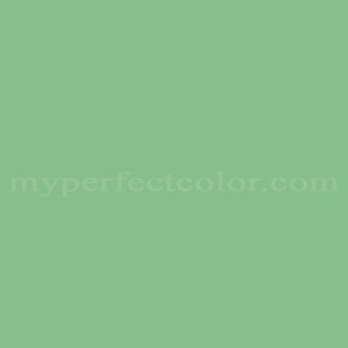 Color Image