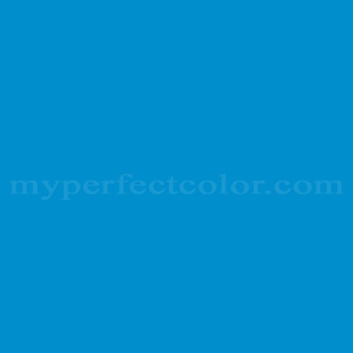Color Image