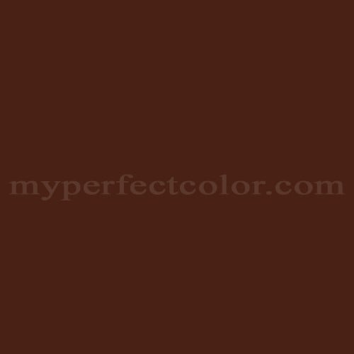 Color Image