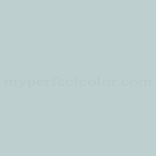 Color Image