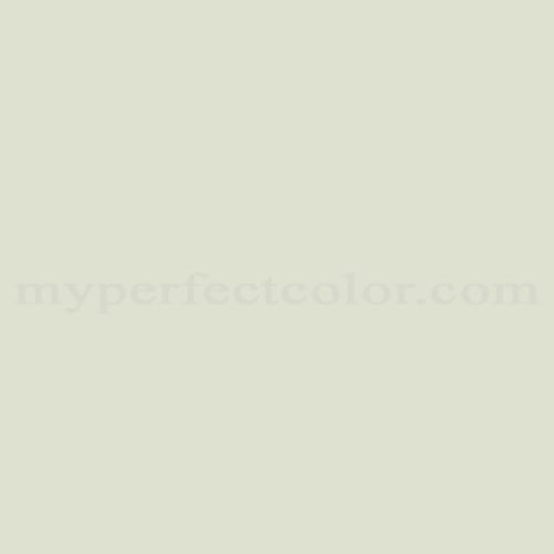 Color Image