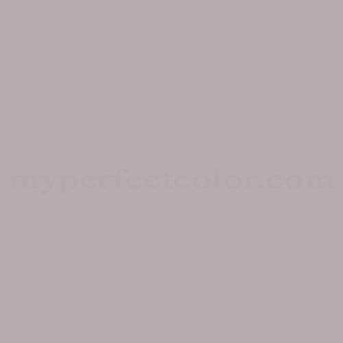Munsell™ 5rp 7/1