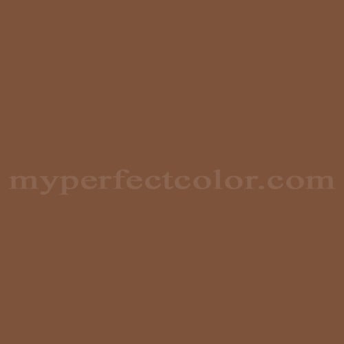 Color Image