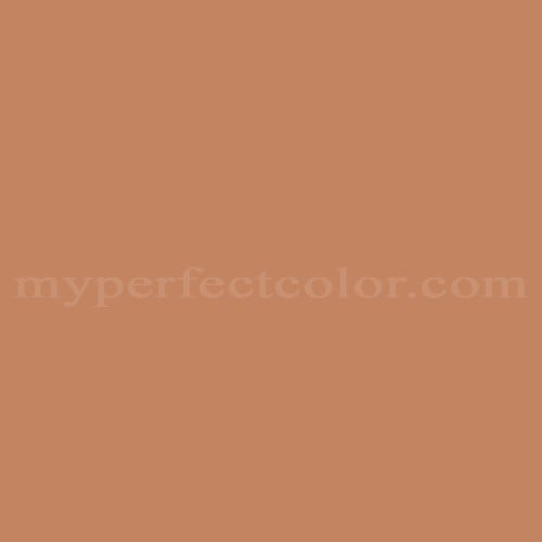 Color Image