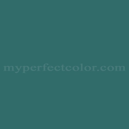 Color Image