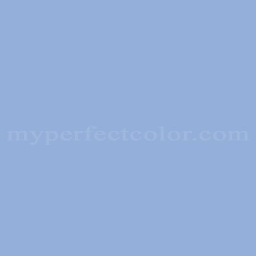 Color Image