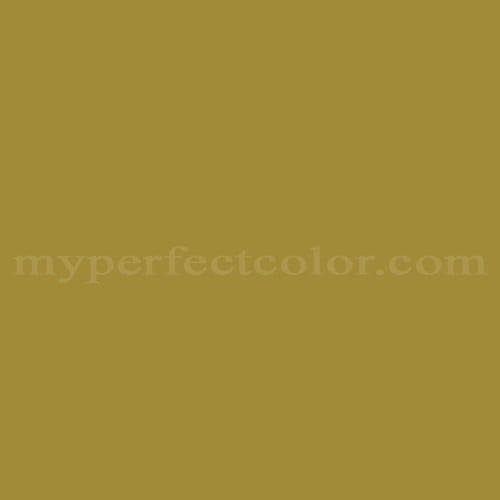 Color Image