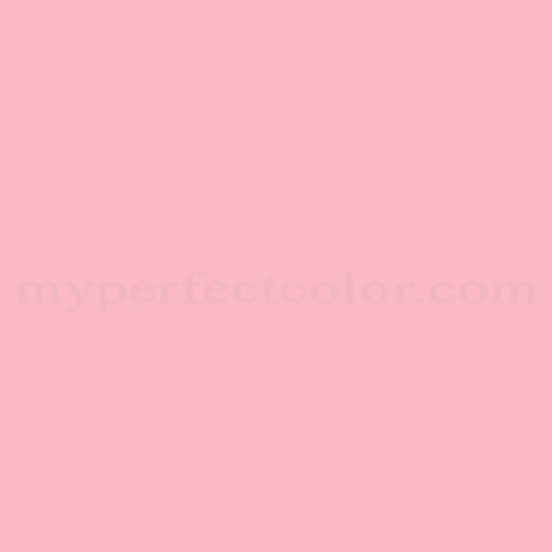 Color Image