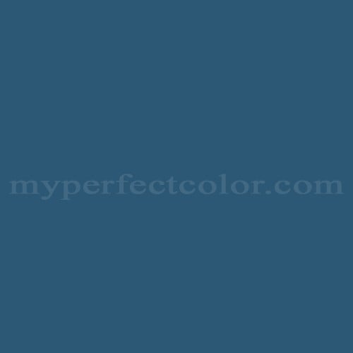 Color Image