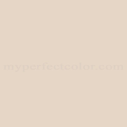 Color Image