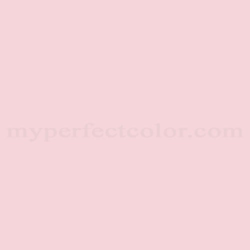 Color Image