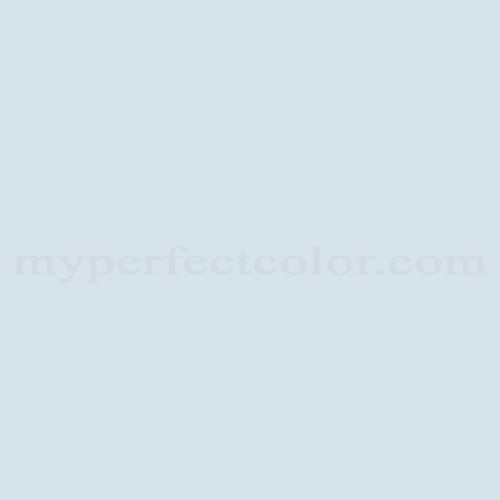 Color Image