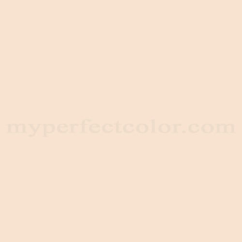 Color Image