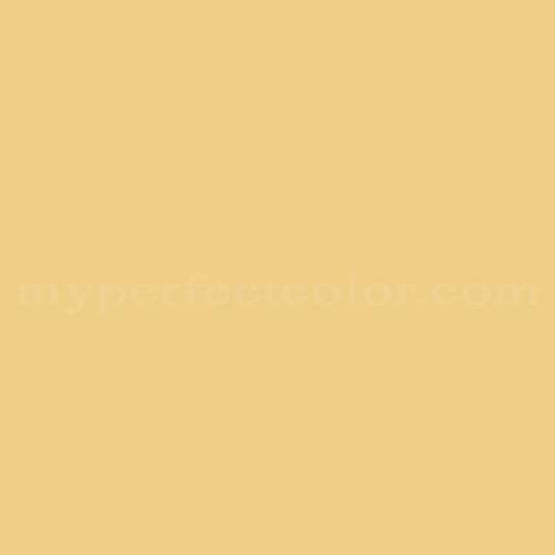 MyPerfectColor™ Banana Jellybean