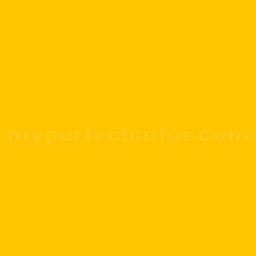 https://www.myperfectcolor.com/repositories/images/colors/myperfectcolor-fluorescent-orange-yellow-paint-color-match-2.jpg