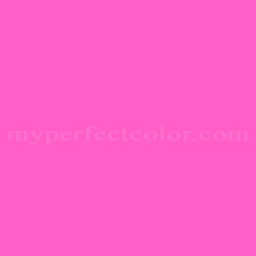 Myperfectcolor Hot Pink Precisely Matched For Paint And Spray - Pink Paint Color Names Myperfectcolor Hot Pink Precisely Matched For Paint And Spray - Pink Paint Color Names