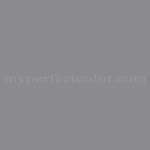 Color Image