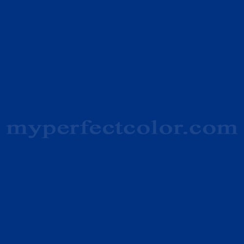 What colors match with blue